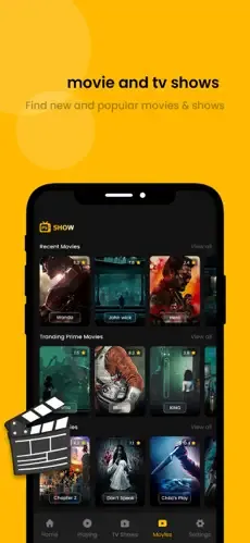 best-animated-movies-in-jiohotstar movie